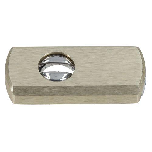 Rosace de sécurité rectangulaire - SALOME SECURITE