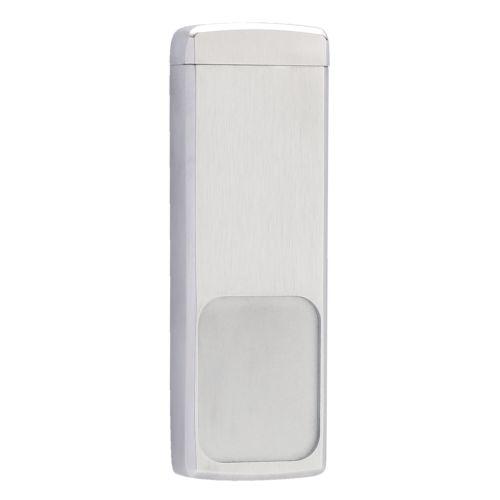 Cache cylindre magnétique mini - PVD SALOME