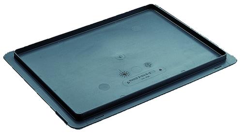 BAC GERBABLE NORME EUROPE