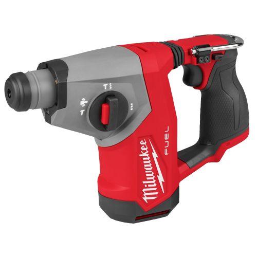 PERFORATEUR SDS+ 12 VOLTS FUEL