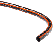 TUYAU FLEX D 19 X 50 M