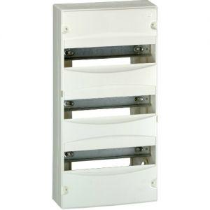 TABLEAU 3R 13MOD.+BORN. P/N/T