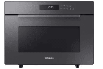 Micro-ondes combiné multifonction SAMSUNG MC35R8058CC