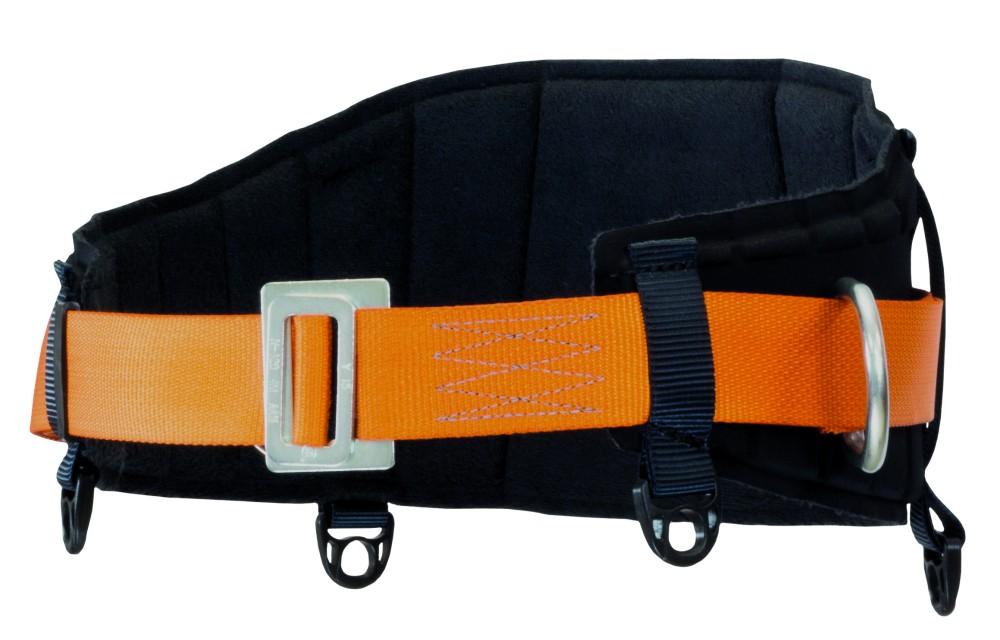 Ceinture de maintien au travail