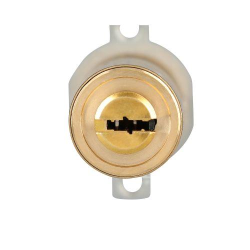 HERACLES HQ2.FICH jeu de cylindres type FI87 HQ2