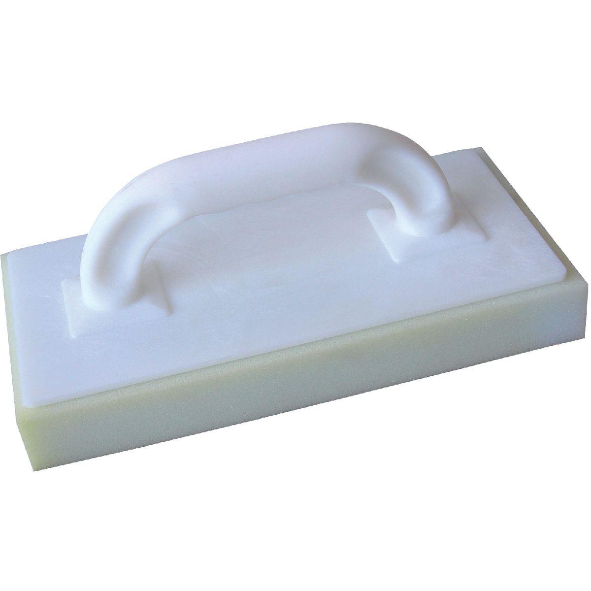 Taloche à nettoyer les carreaux - Outibat