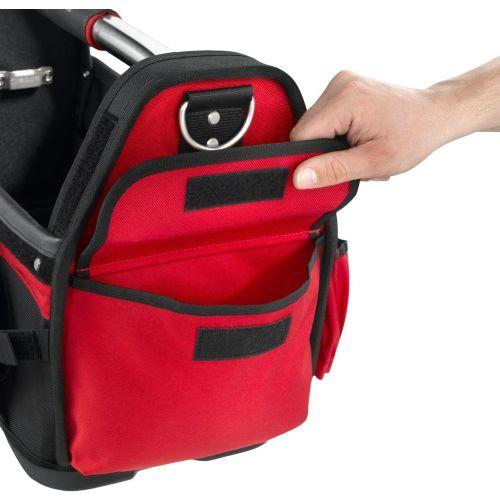 Boîte à outils textile Probag Facom BS.T20PB