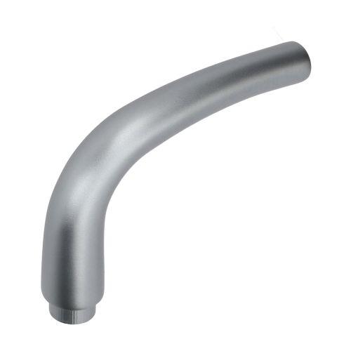 Béquille seule rehaussée - SALOME SECURITE