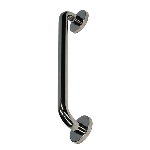 HERACLES B-INOX-BR01 barre de relevage inox série BR01 25 x 300 mm