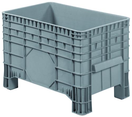 CAISSE PALETTE UNIVERSELLE LEGERE