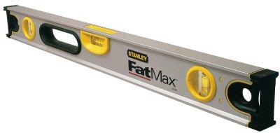 NIVEAU A TUBES PRO FATMAX