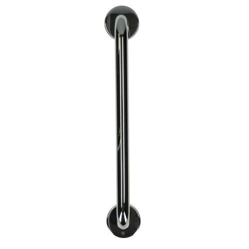 HERACLES B-INOX-BR01 barre de relevage inox série BR01 25 x 300 mm