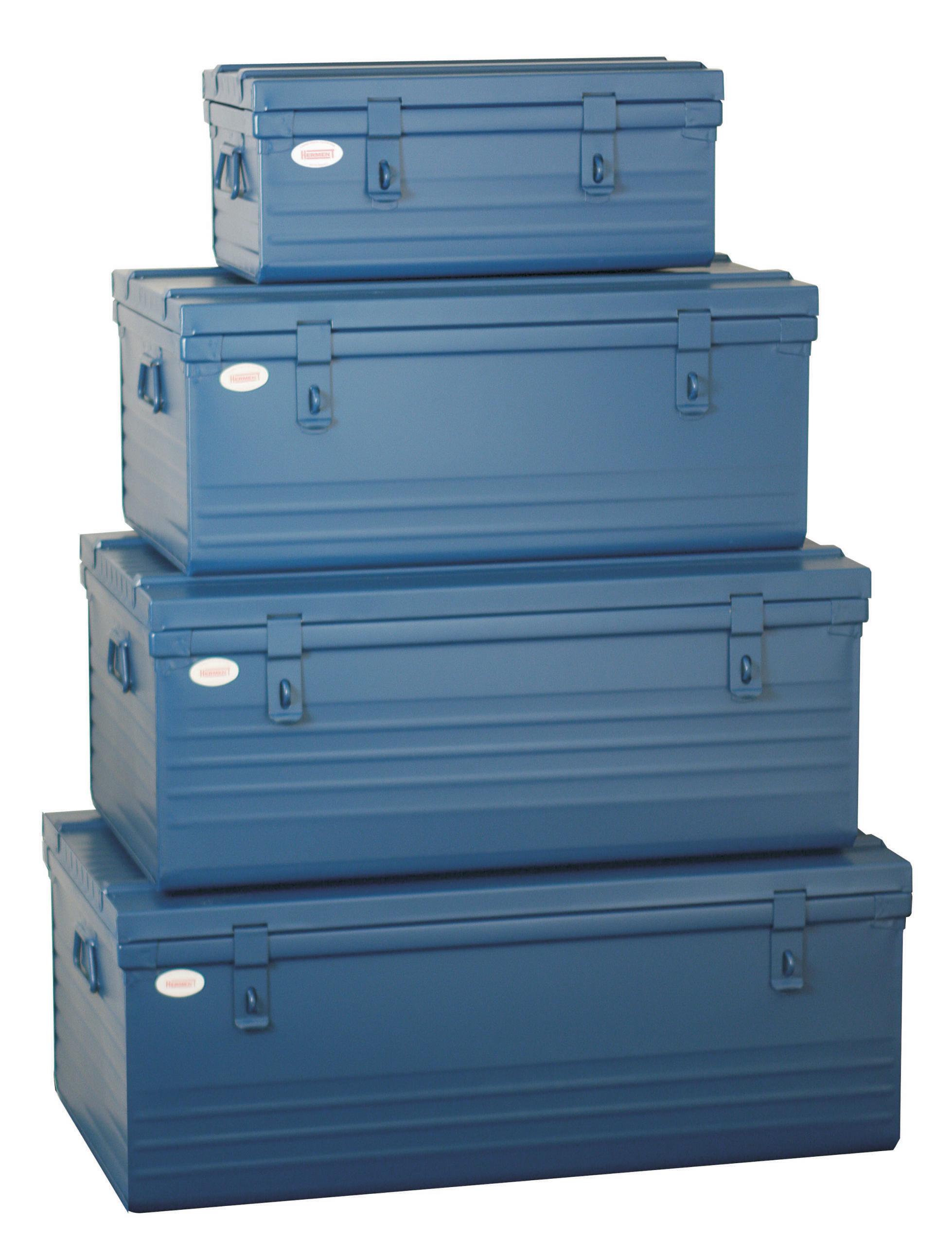 CANTINE PROFESSIONNELLE