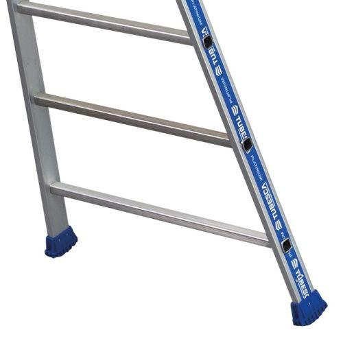 Echelle Platinium transformable 2 plans EN-131-2