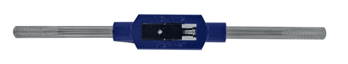 TOURNE A GAUCHE TIVOLY