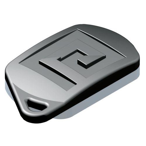 Cache cylindre magnétique mini - PVD SALOME