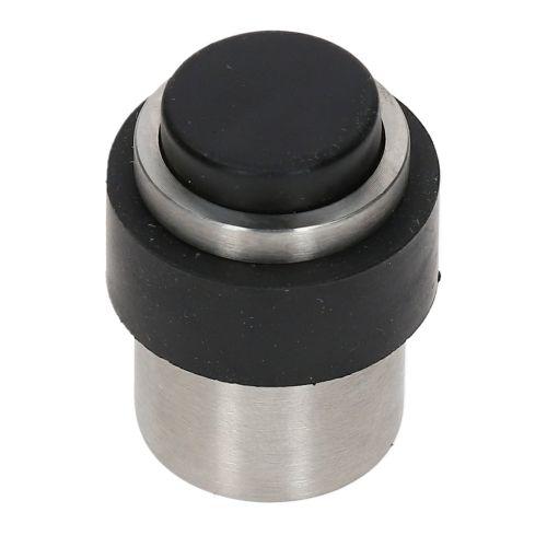 HERACLES I-3643IX Butoir de sol série 3643 diamètre 26,5 mm hauteur 43 mm inox