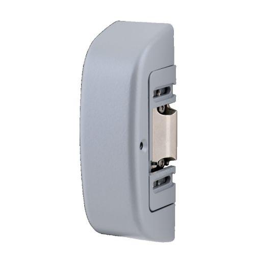 HERACLES F-8520A-ARG verrou à code mécanique en applique Série 4000