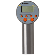 CONSOLE DE PROGRAMMATION POUR