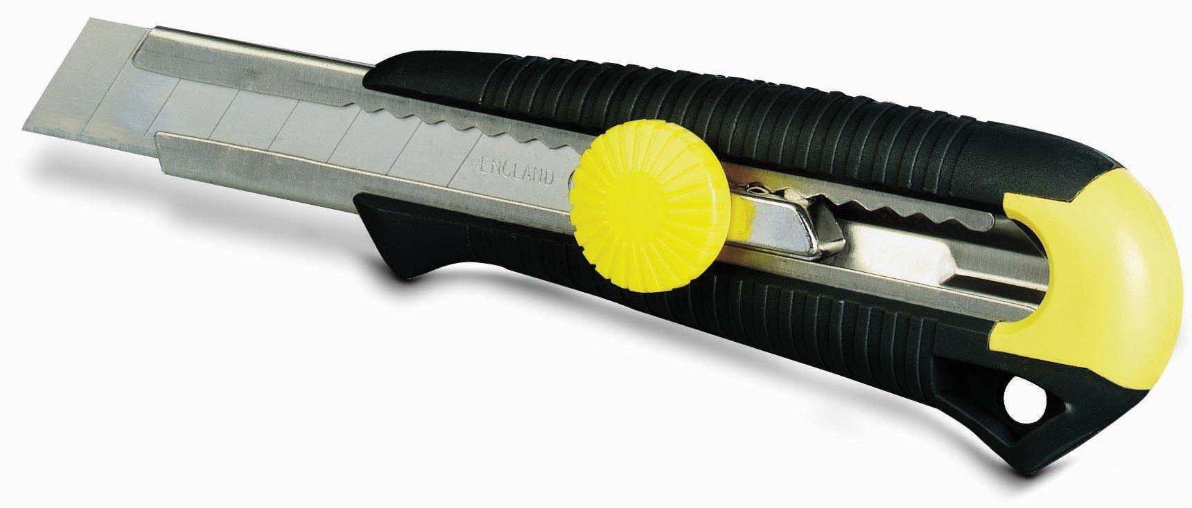 CUTTER 18MM MPO STANLEY 0-10-418