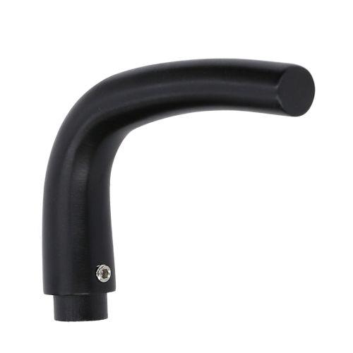 Béquille seule rehaussée - SALOME SECURITE