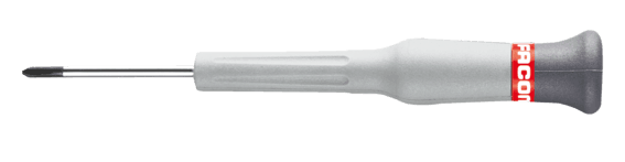 Tournevis Micro-Tech Philips®