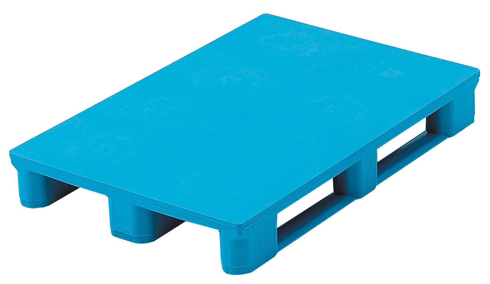 PALETTE MAESTRO PLASTIQUE UNIVERSELLE