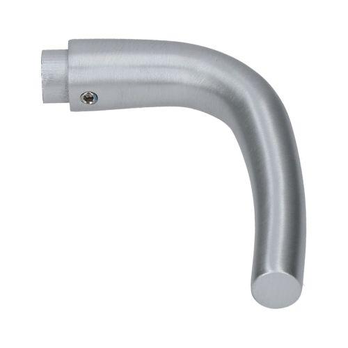 Béquille seule rehaussée - SALOME SECURITE