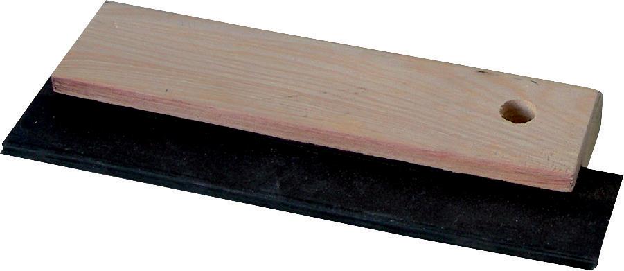 RACLETTE DE CARRELEUR DE 180