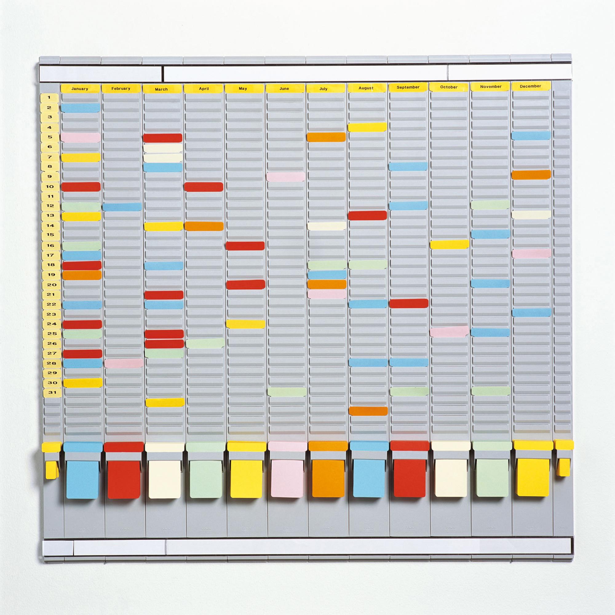 KIT PLANNING PROFESSIONNEL