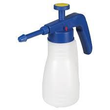 PULVERISATEUR SPRAYFIXX