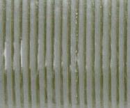 ADHESIF POLYPROPYLENE ARME ARMATURE