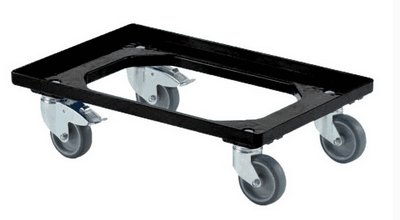 ENSEMBLE PICKING MOBILE