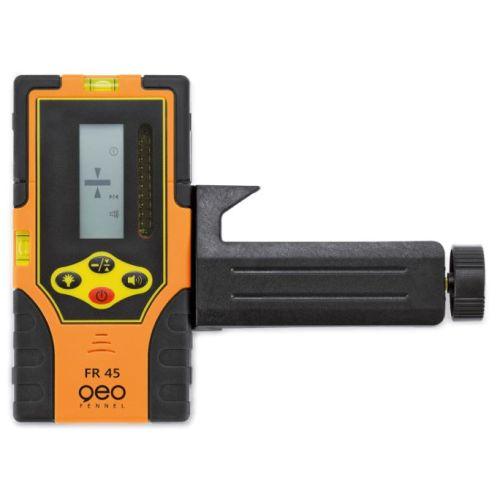 GEO FENNEL 292190-BC Laser FL 190A en coffret