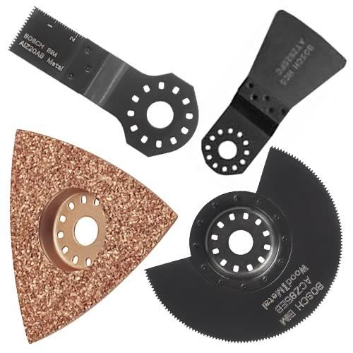 SET SANITAIRE CARRELEUR GOP