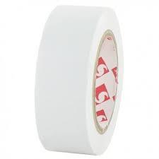 RUBAN VINYLE 6022 10 M X 15 MM