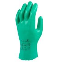 GANTS ANTI COUPURES FLEXITRIL