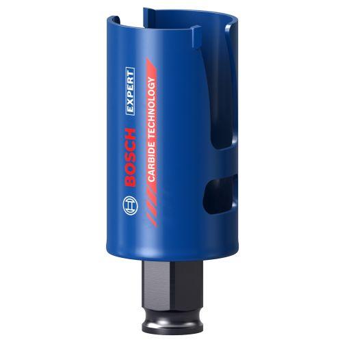 Scie trépan EXPERT Construction Material