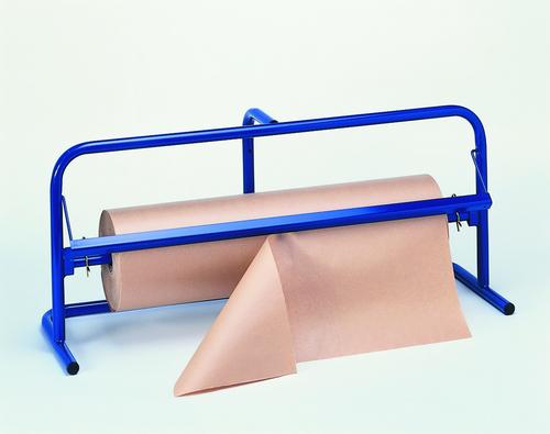 DEROULEUR COUPEUR LAIZE