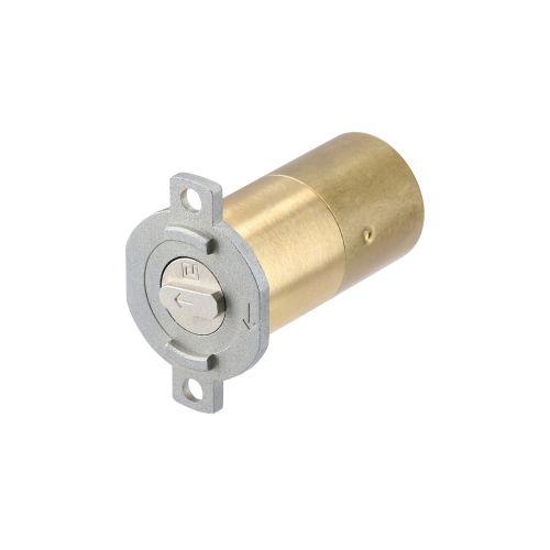 HERACLES HQ2.FICH jeu de cylindres type FI87 HQ2