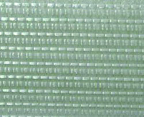 ADHESIF POLYPROPYLENE ARME ARMATURE