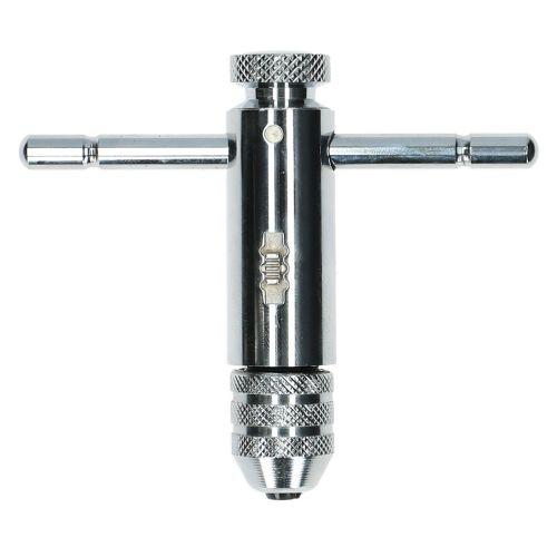 Porte-taraud à cliquet - HANGER