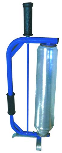 FILM PRE-ETIRE MANUEL