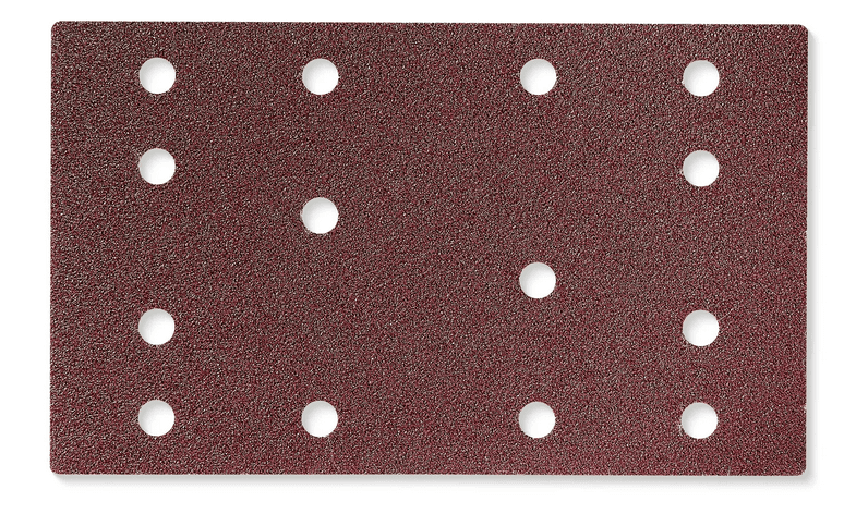 GARNITURES ABRA STF 80X133 P 4