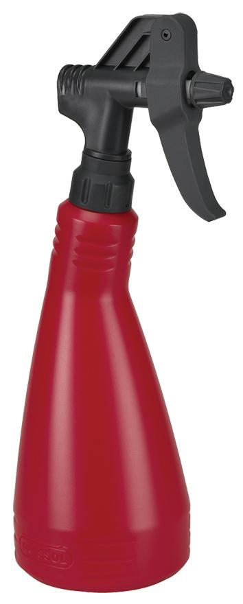 PULVERISATEUR INDUSTRIEL