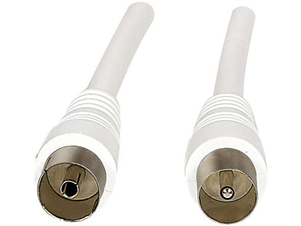 CABLE COAXIAL TV M-F