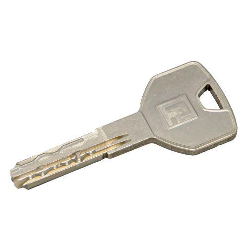 HERACLES SK-10083151 cylindre à double entrée 31,5 x 51,5 mm SNAKE