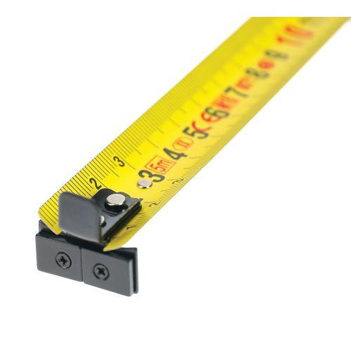 HANGER 100041 mètre ruban 5 m x 25 mm 'Pull Lock'