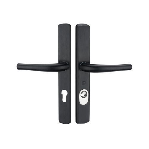 Ensemble de sécurité étroit SALOME HERACLES EA70-EA92