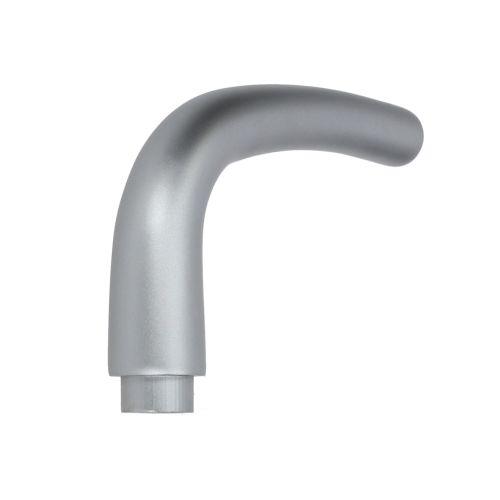 Béquille seule rehaussée - SALOME SECURITE